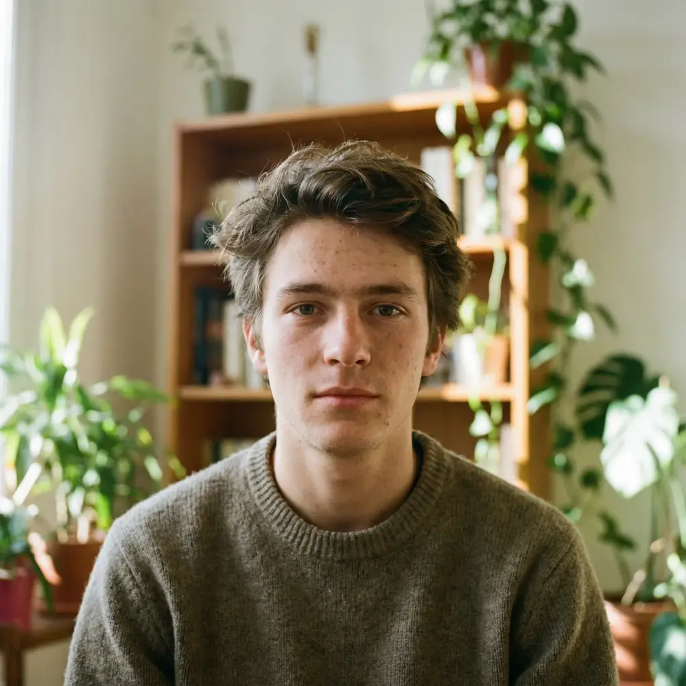 Rédacteur de Fiches de Révision de Bac Pro CGEH