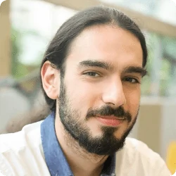 Développeur et concepteur Web de Bac Pro CGEH