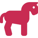 Icône du logo bac-pro-cgeh