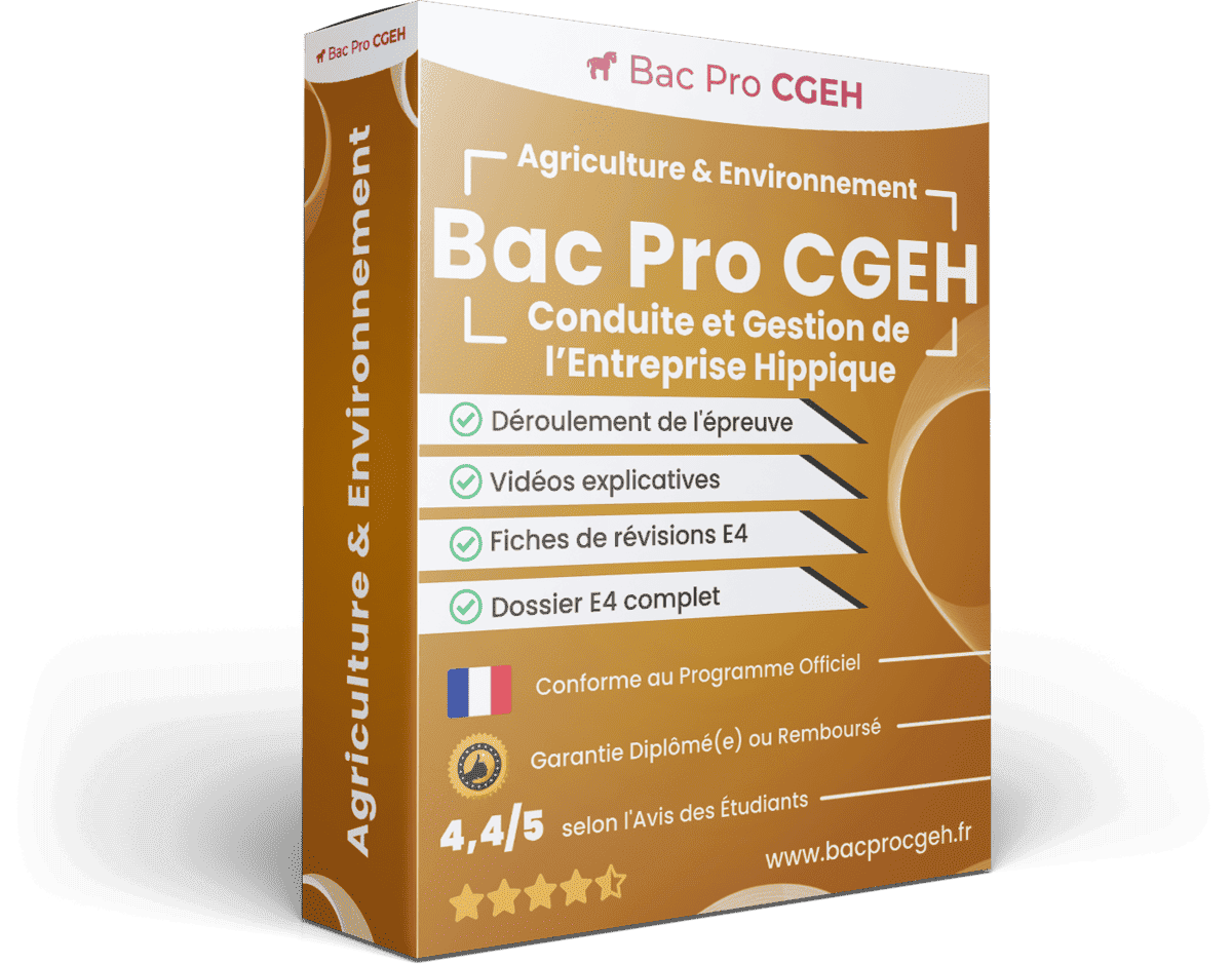 Image produit agriculture-environnement